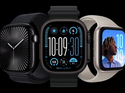 Pomiar cukru na Apple Watch? To już możliwe – zobacz, jak to zrobić!