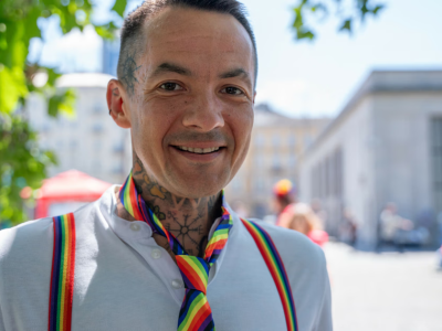 Poseł PO zaprosił do sejmu pedofila na komisję ds. Ochrony Dzieci
