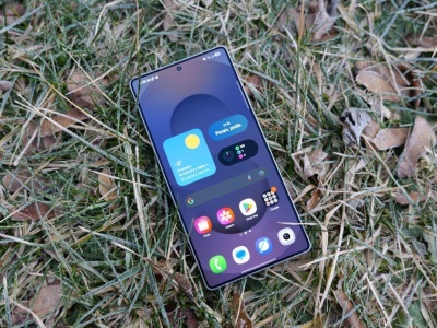 Samsung szykuję zmianę w Galaxy S26 Ultra. Oto kto na tym skorzysta
