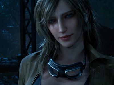 Metal Gear Solid Delta: Snake Eater bez jednej z funkcji na premierę. Powód jej pominięcia jest jednak nieznany