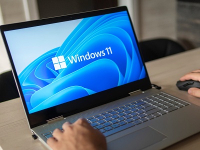 Microsoft: zapomnijcie o myszkach i klawiaturach. Nie będziecie ich zaraz potrzebowali. Co szykuje w zamian?