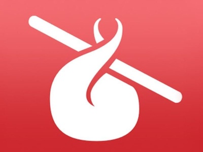 Humble Uncharted Realms Bundle oferuje do 9 gier na PC już od 18 zł