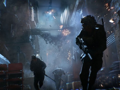 Masz mało fps-ów w becie Battlefield 6 w EA App? Jedna zmiana w ustawieniach zmienia absolutnie wszystko