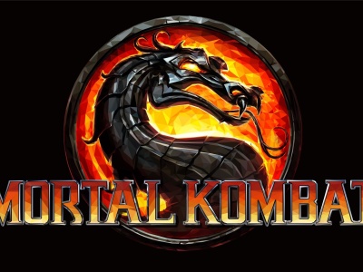 Fani Mortal Kombat będą zachwyceni. Do sprzedaży trafiają unikalne gadżety z gry