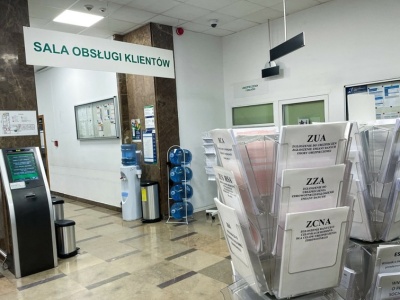 Sposób na wyższą emeryturę i rentę. Bez tego świadczenie będzie niższe