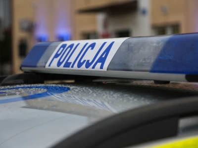 Trwają poszukiwania pięciu nastolatek z Krakowa. Jedna odnaleziona setki kilometrów od miasta