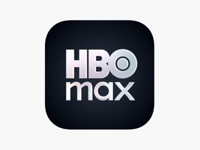 HBO Max wypowiada wojnę dzieleniu kont. Koniec z darmowym dostępem dla bliskich
