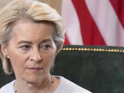 Unia Europejska podtrzymuje wsparcie dla Białorusinów. Pakiet 3 mld euro wciąż czeka