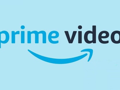 Ten film fantasy podbija Prime Video! Zaskakujący hit w streamingu!