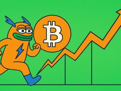 Bitcoin na drodze do 250 000 dolarów? HYPER rozpala wyobraźnię inwestorów