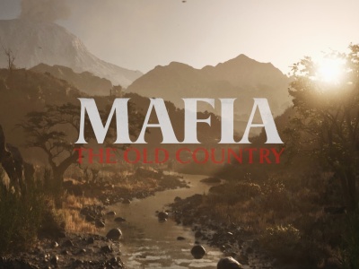 Mafia: The Old Country - recenzja. Dawne ziemie, nowe problemy