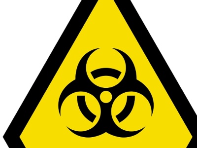 Podlasie. Alarm chemiczny w Czyżewie. Władze apelują do mieszkańców