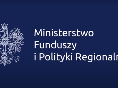 MFiPR próbuje gasić pożar. Zapowiada kontrole ws. KPO
