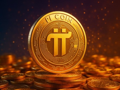 Ten token z topowej 50 wystrzelił o kilkanaście procent w jeden dzień! Czy sierpień przyniesie rajd życia?