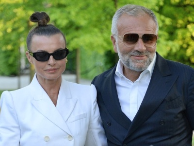 Sokołowska po ślubie podjęła decyzję. Dopiero teraz to ujawniła