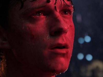 Najlepszy filmowy Spider-Man w historii. Droga Toma Hollanda
