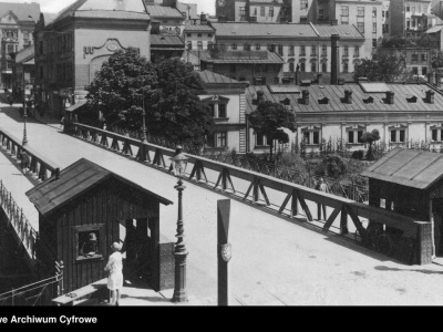 Granice sprzed lat były pełne kontroli. Oto co czekało podróżnych. Mamy zdjęcia