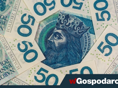 OKI będą rewolucją dla rynku obligacji