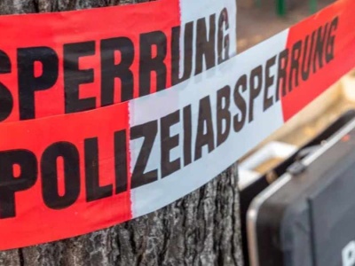 Niemcy. Wyciek gazu w ogrodzie działkowym: jedna osoba nie żyje, kilka zostało rannych