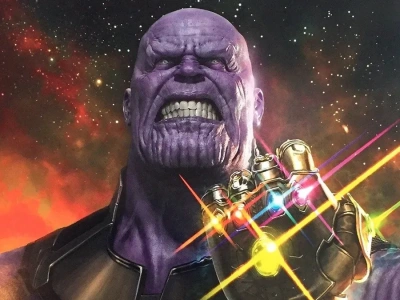 Thanos może powrócić w MCU? Aktor potrzebuje tylko telefonu od dwóch konkretnych osób