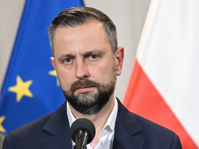 Kosiniak-Kamysz: Lepszego prezentu dla naszej przyszłości nie moglibyśmy otrzymać