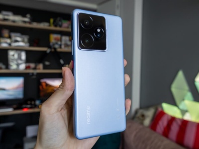 realme GT 8 już niedługo. Co wiemy o nowym flagowcu?