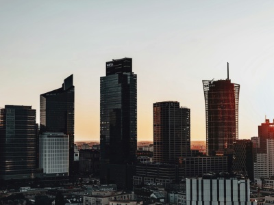 Gospodarcze podsumowanie tygodnia. Co czeka nas w najbliższych dniach?