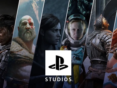 Sony przyśpieszy wydawanie swoich gier na PC? Premiery już po kilku miesiącach od debiutu na PlayStation