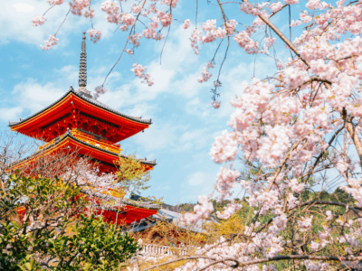Japonia w tarapatach. Prognozy gospodarcze znacząco w dół