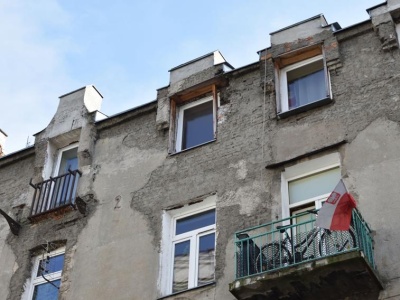 Niemal 2 mln Polaków zagrożonych skrajnym ubóstwem. Są duże trudności w mierzeniu skali tego zjawiska