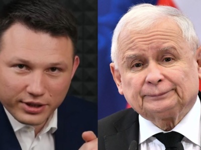 PiS szykuje się do przejęcia władzy „z dnia na dzień”. Koalicja z Konfederacją i trzy nazwiska kandydatów na premiera