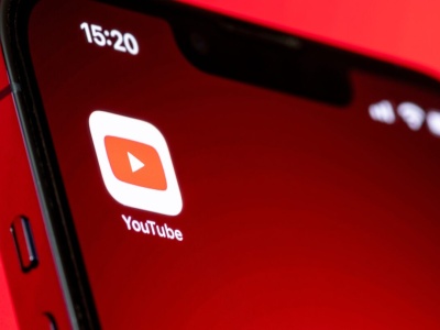 YouTube poleca okropne filmy? Oto jak to naprawić