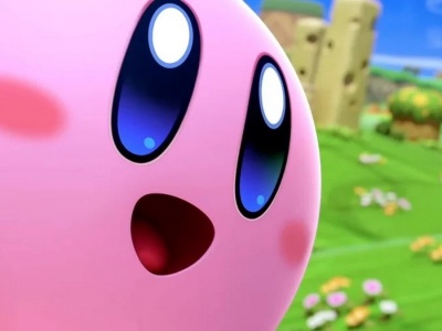 Kirby na Nintendo Switch 2 może pozytywnie zaskoczyć! Twórcy pokazują ciekawe nowości...