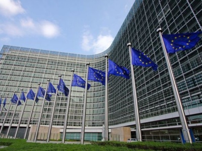 UE: Polska musi wyjaśnić aferę KPO!