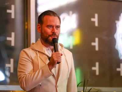 Stanowski grzmiał o nieprawidłowościach. Ministerstwo odpowiada ws. afery
