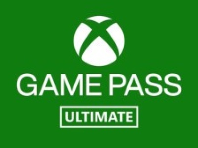 Tani Xbox Game Pass Ultimate dla nowych kont. Miesiąc za jedyne 19,84 zł, zamiast 73,99 zł!