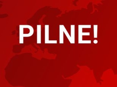Trzęsienie ziemi w Turcji. Wstrząsy odczuwalne w Stambule