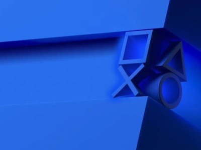 Czy to koniec pudełek? Nowy lider sprzedaży gier Sony