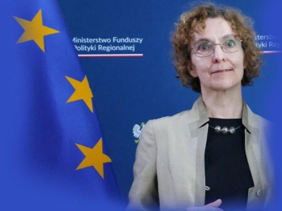 Była szefowa PARP o aferze z dotacjami z KPO: Ministerstwo wiedziało o łodziach