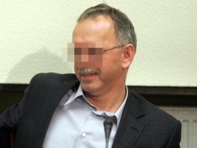 Prawnik rządu Morawieckiego wyszedł z aresztu. Waldemar G. ma poważne zarzuty