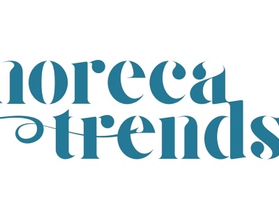 Afera KPO w HoReCa bez tajemnic. Horecatrends.pl odsłania kulisy i fakty