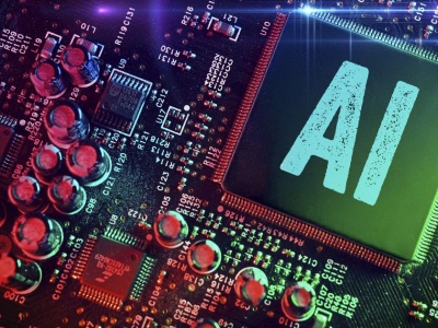 NVIDIA i AMD będą płacić amerykańskiemu państwu podatek od eksportu do Chin
