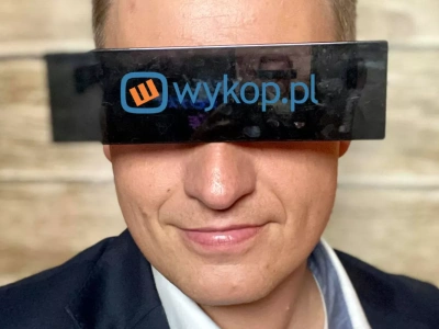Ile zostało z dawnej potęgi? Szalona historia Wykop.pl oczami jego twórcy [WYWIAD]