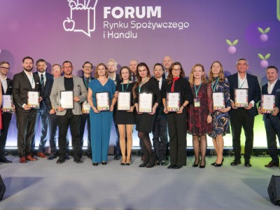 Certyfikat Dobry Produkt 2025. Czekamy na zgłoszenia
