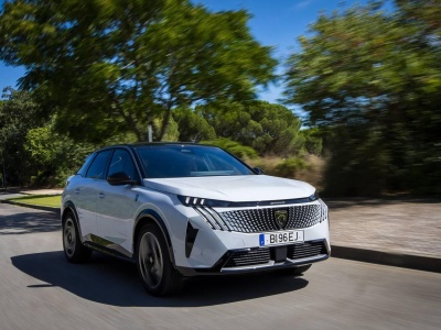 Ale promocja! Peugeot, Ford i Skoda rozpętały wojnę cenową, hiszpańscy klienci zachwyceni