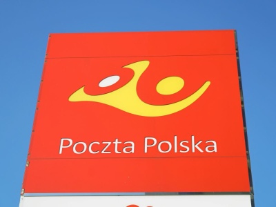 100 proc. podwyżki za kluczowe przesyłki. Poczta Polska nie miała litości dla ZUS