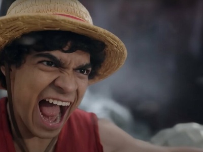 Wielki hit Netflixa powraca! Ogłoszono premierę 2. sezonu