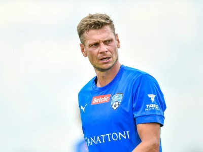 Łukasz Piszczek chce być trenerem. “Inspiracją był De Zerbi”