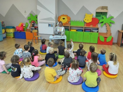 Rządowy program z nową pulą pieniędzy dla dzieci. Uwaga, wnioski przyjmują tylko do 5 września