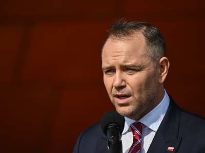 Prawicowi kryptowaluciarze w Polsce wstrzymali oddech. Liczą na wsparcie i ewentualne weto Nawrockiego ws. kluczowej ustawy